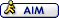 AIM Address