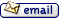 Send e-mail