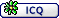 ICQ Number