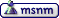 MSN Messenger