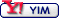 Yahoo Messenger Yahoo Messenger